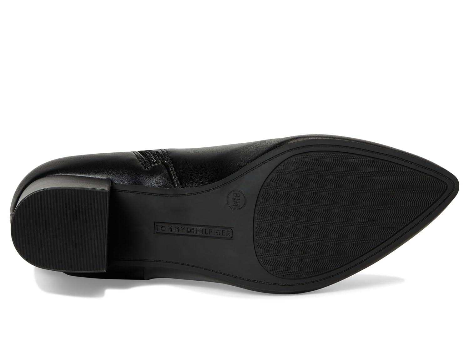 image:imageTommy Hilfiger womens HerxiBlack