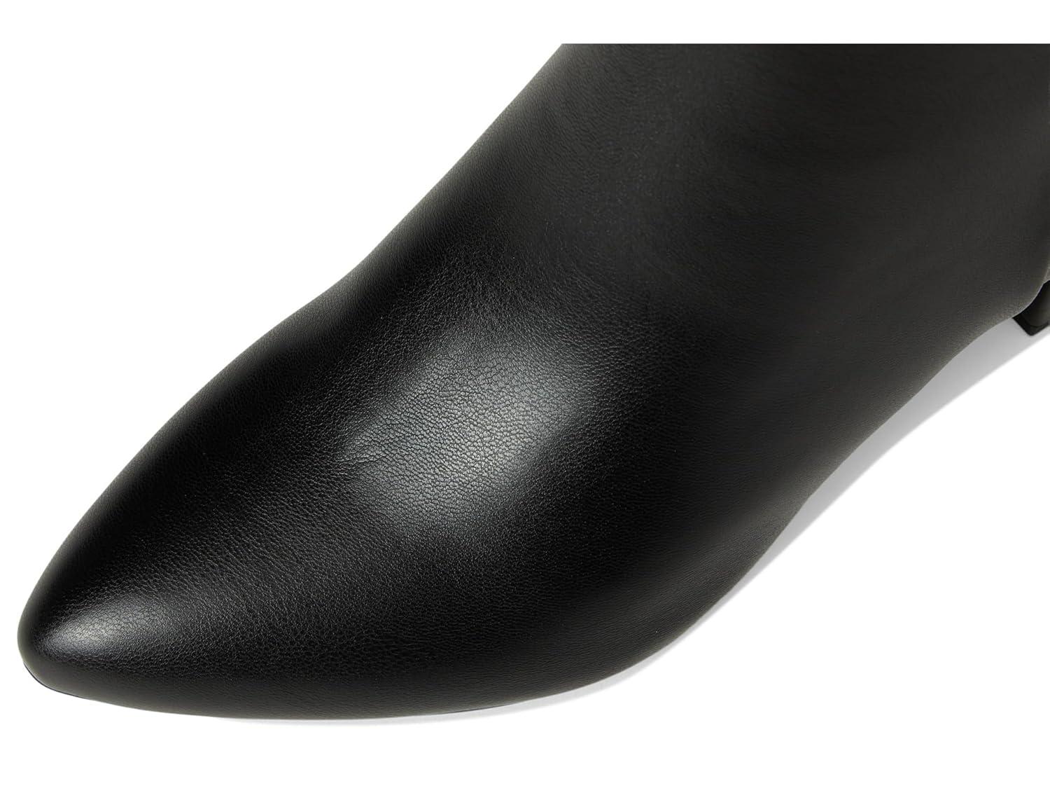 image:imageTommy Hilfiger womens HerxiBlack
