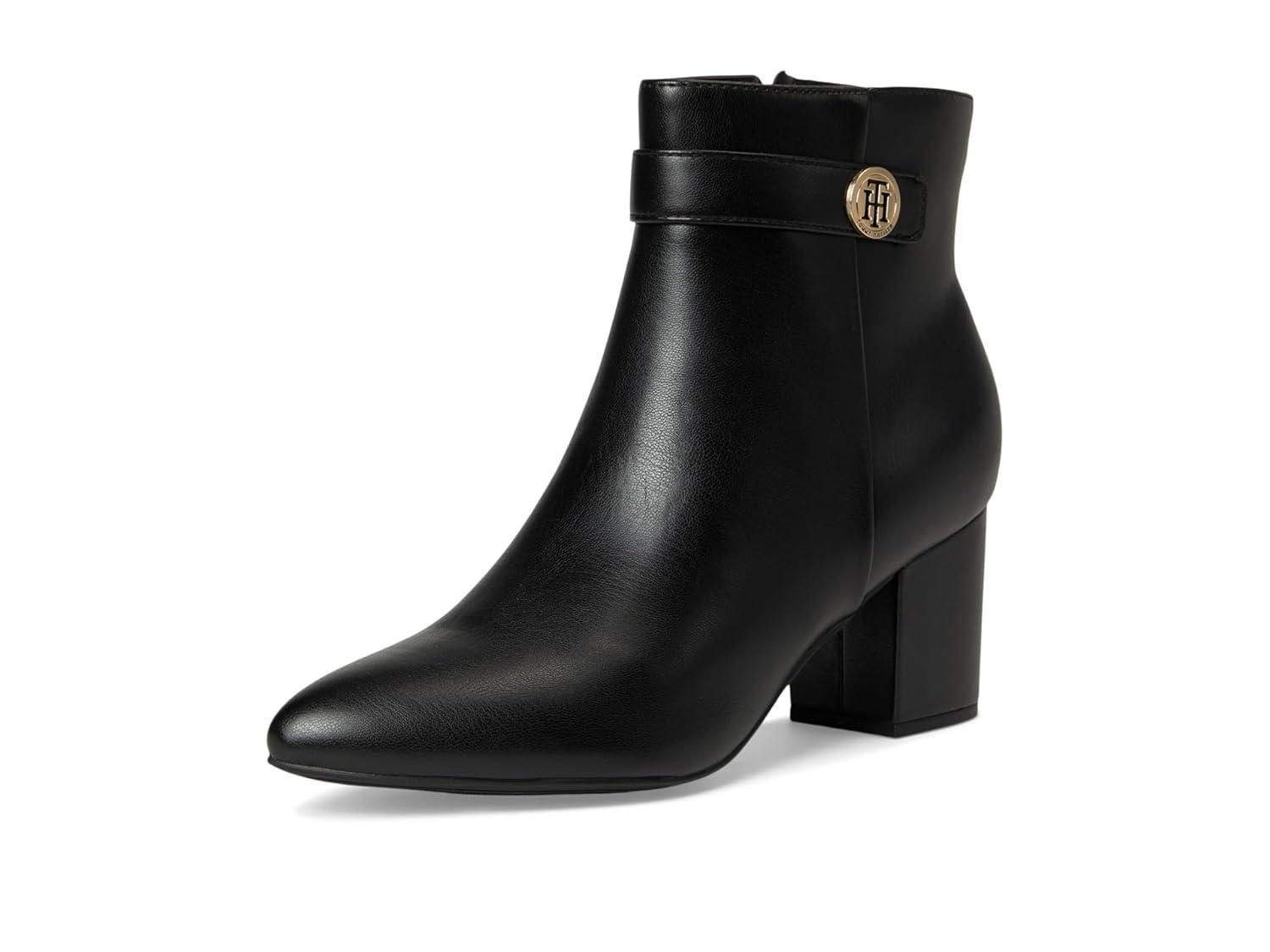 image:imageTommy Hilfiger womens HerxiBlack