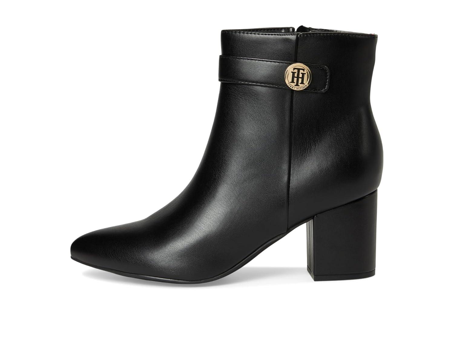 image:imageTommy Hilfiger womens HerxiBlack