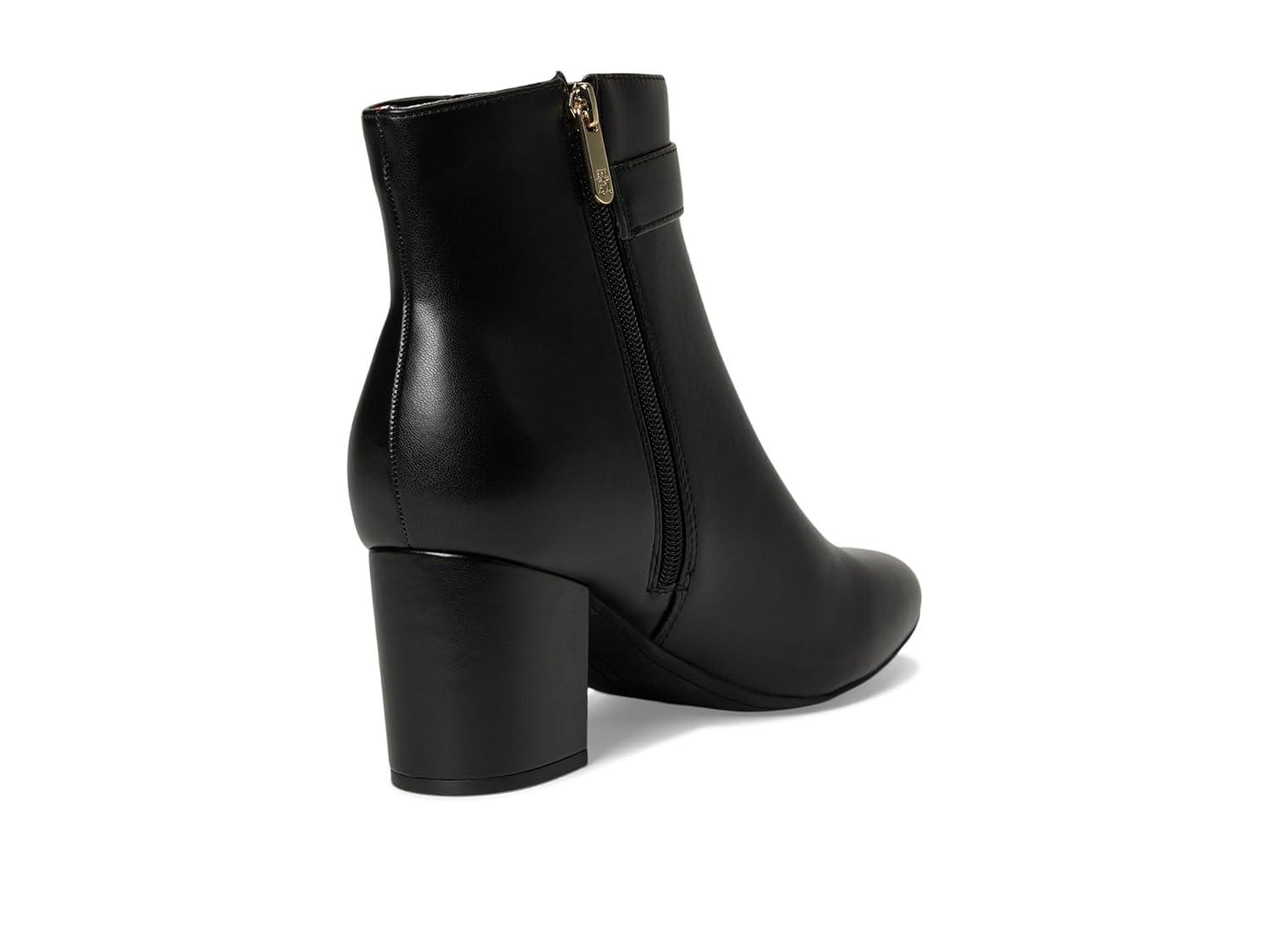 image:imageTommy Hilfiger womens HerxiBlack