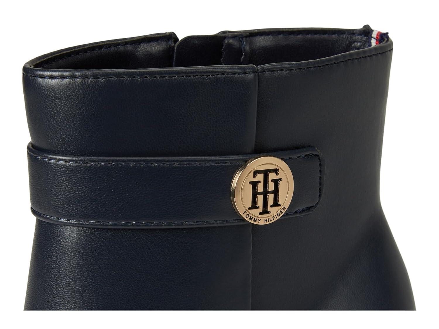 image:imageTommy Hilfiger womens HerxiDark Blue