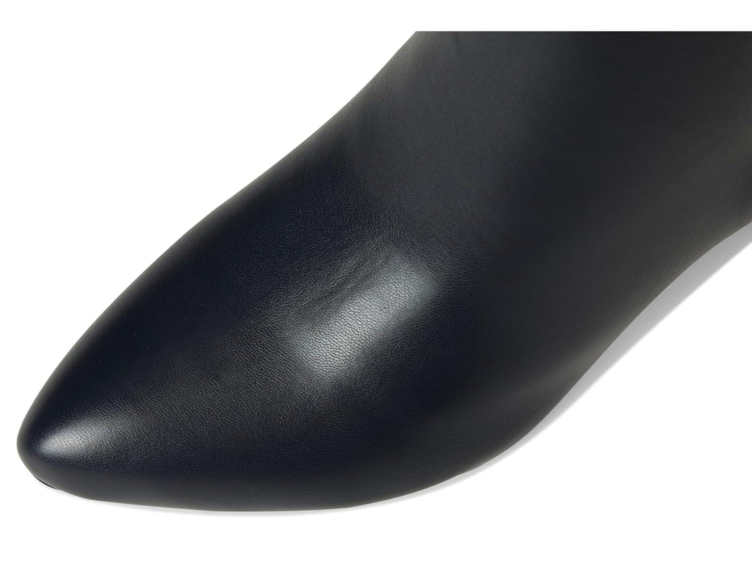 image:imageTommy Hilfiger womens HerxiDark Blue