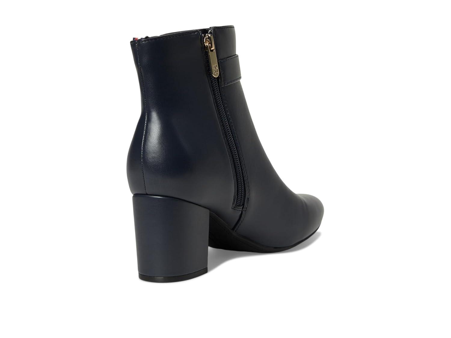 image:imageTommy Hilfiger womens HerxiDark Blue