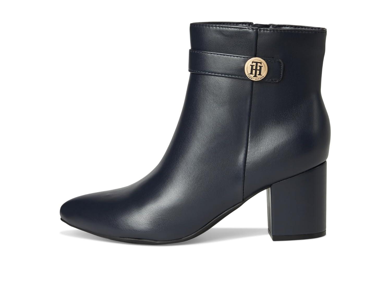 image:imageTommy Hilfiger womens HerxiDark Blue