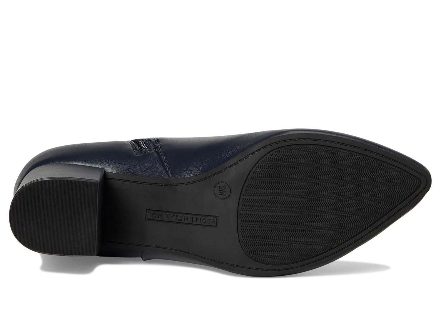 image:imageTommy Hilfiger womens HerxiDark Blue