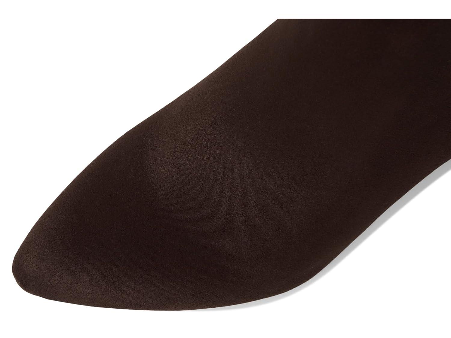 image:imageTommy Hilfiger womens HerxiDark Brown Multi