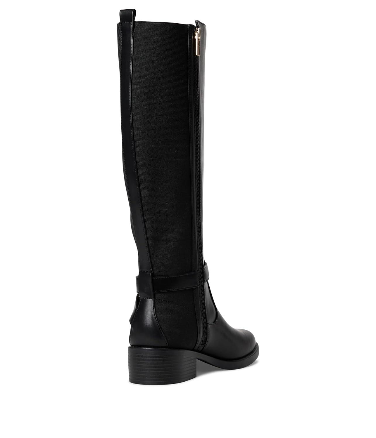 image:imageTommy Hilfiger womens IylaBlack