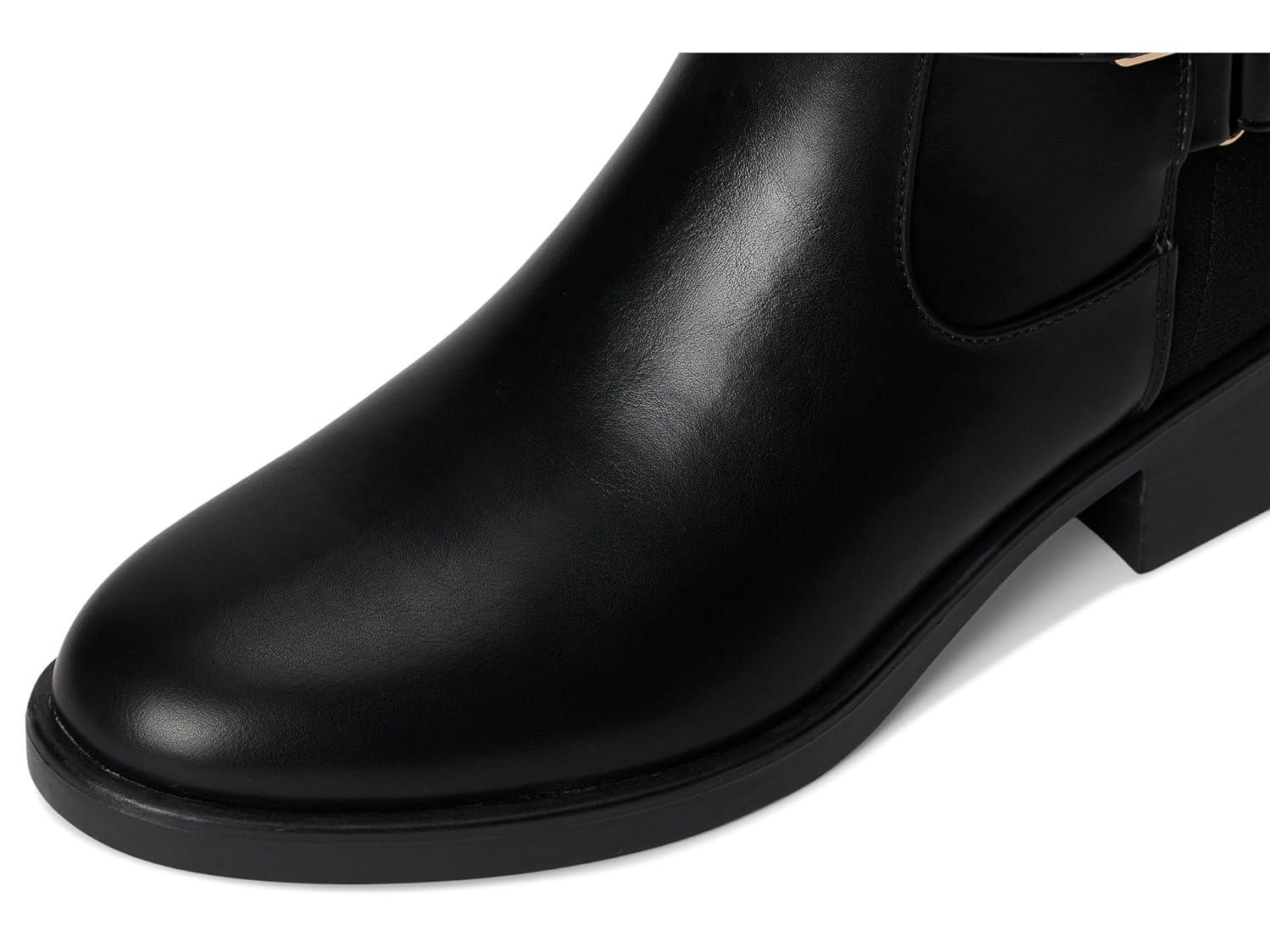 image:imageTommy Hilfiger womens IylaBlack