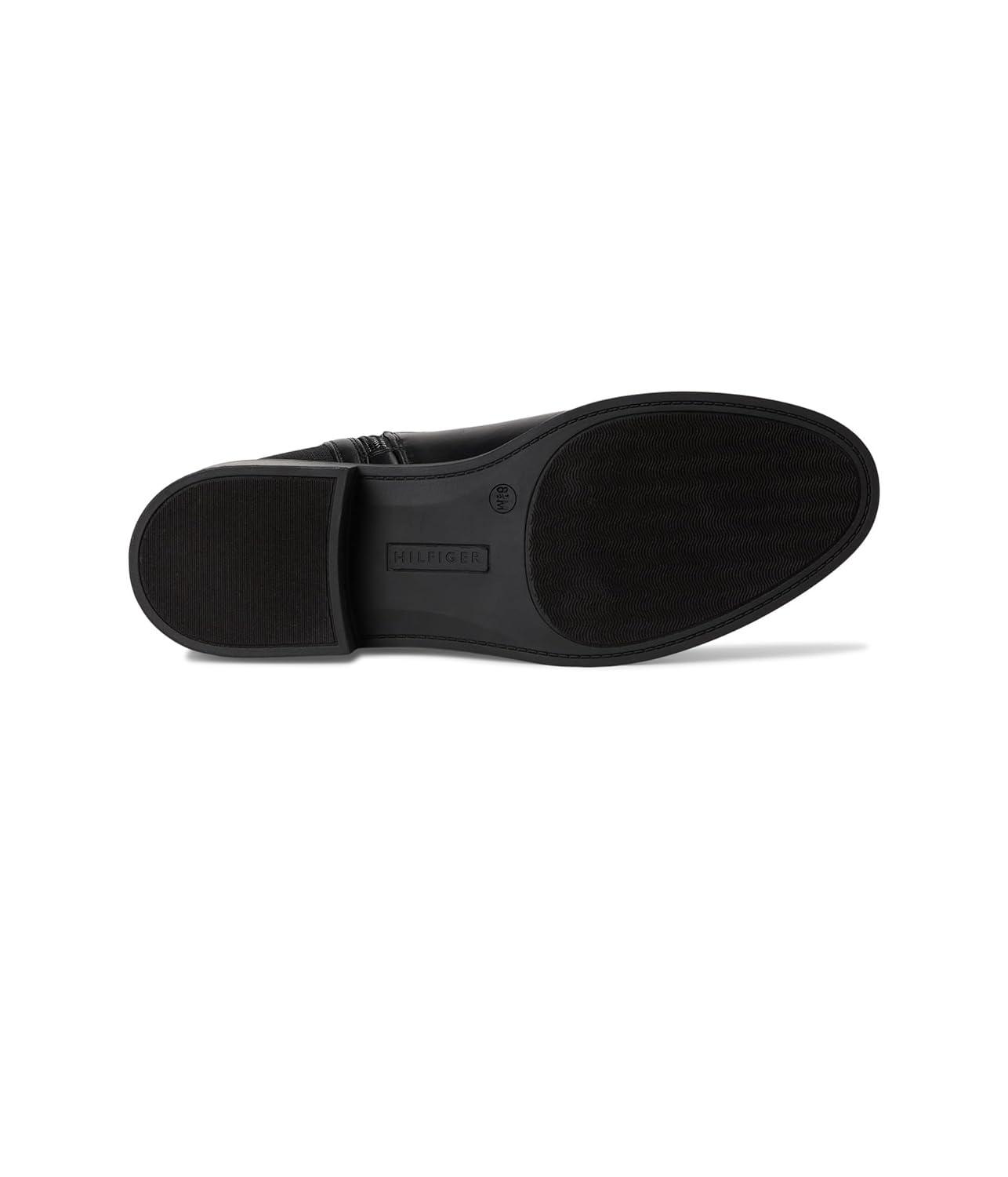 image:imageTommy Hilfiger womens IylaBlack