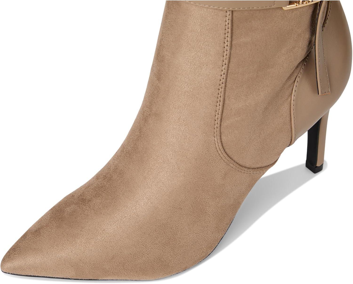 image:imageTommy Hilfiger womens Jullie 2Lite GlazieLite Glazie