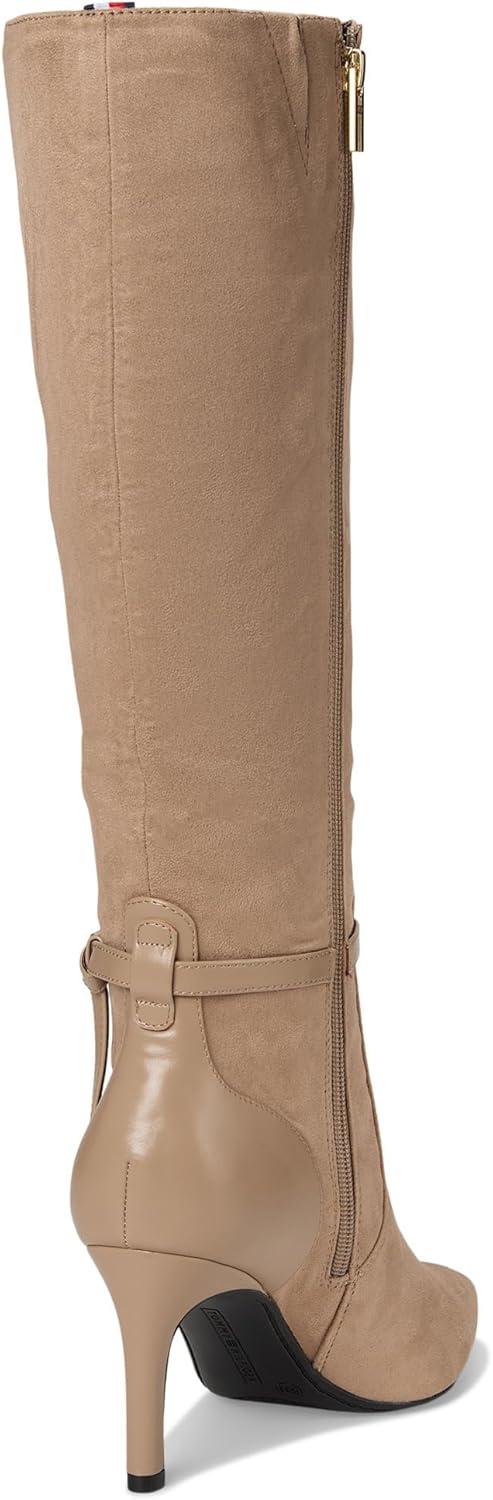 image:imageTommy Hilfiger womens Jullie 2Lite GlazieLite Glazie