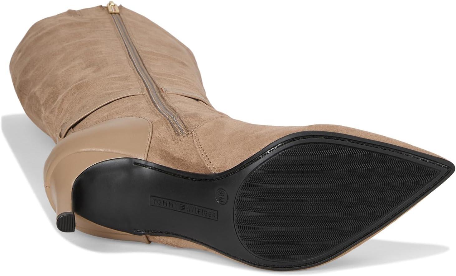 image:imageTommy Hilfiger womens Jullie 2Lite GlazieLite Glazie