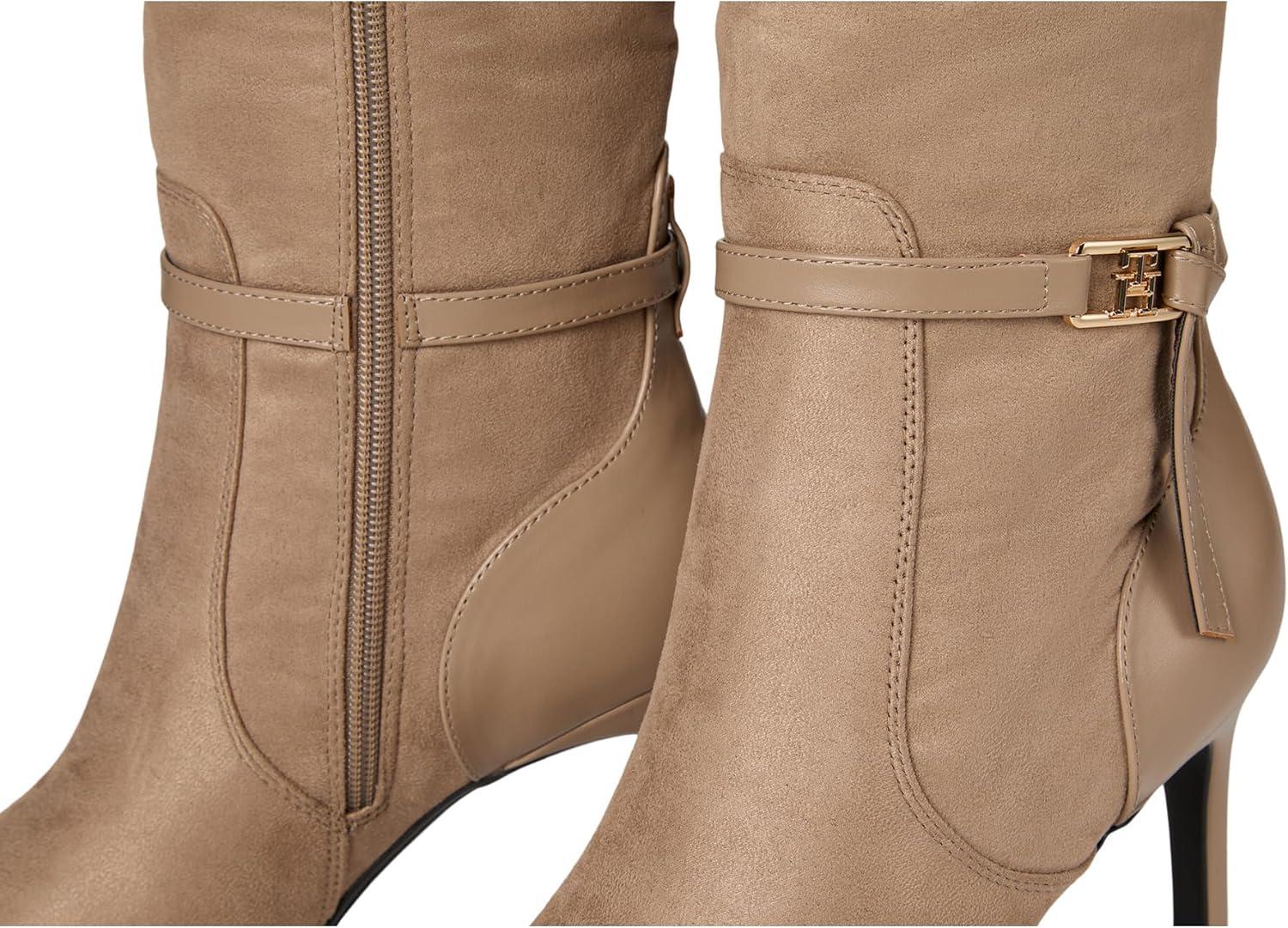 image:imageTommy Hilfiger womens Jullie 2Lite GlazieLite Glazie