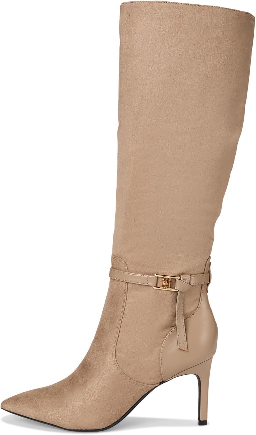 image:imageTommy Hilfiger womens Jullie 2Lite GlazieLite Glazie