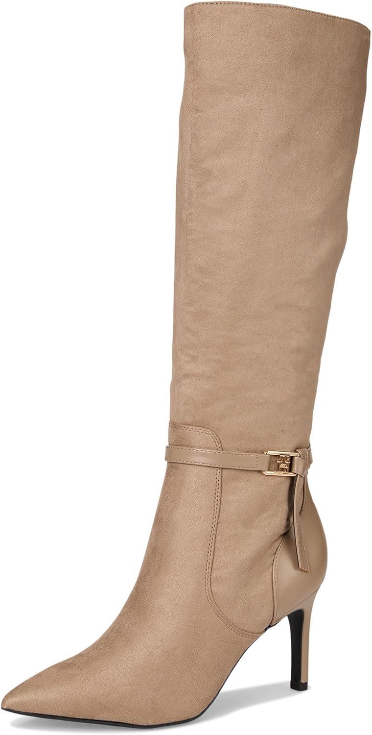 image:imageTommy Hilfiger womens Jullie 2Lite GlazieLite Glazie