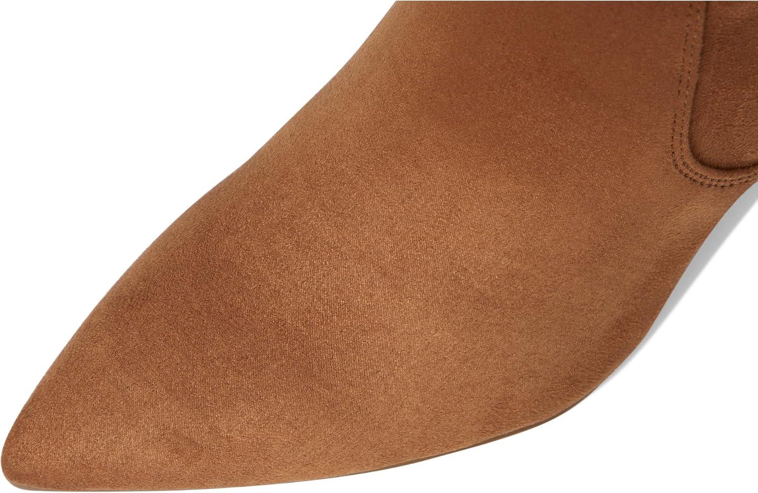 image:imageTommy Hilfiger womens JullieMedium Brown 210