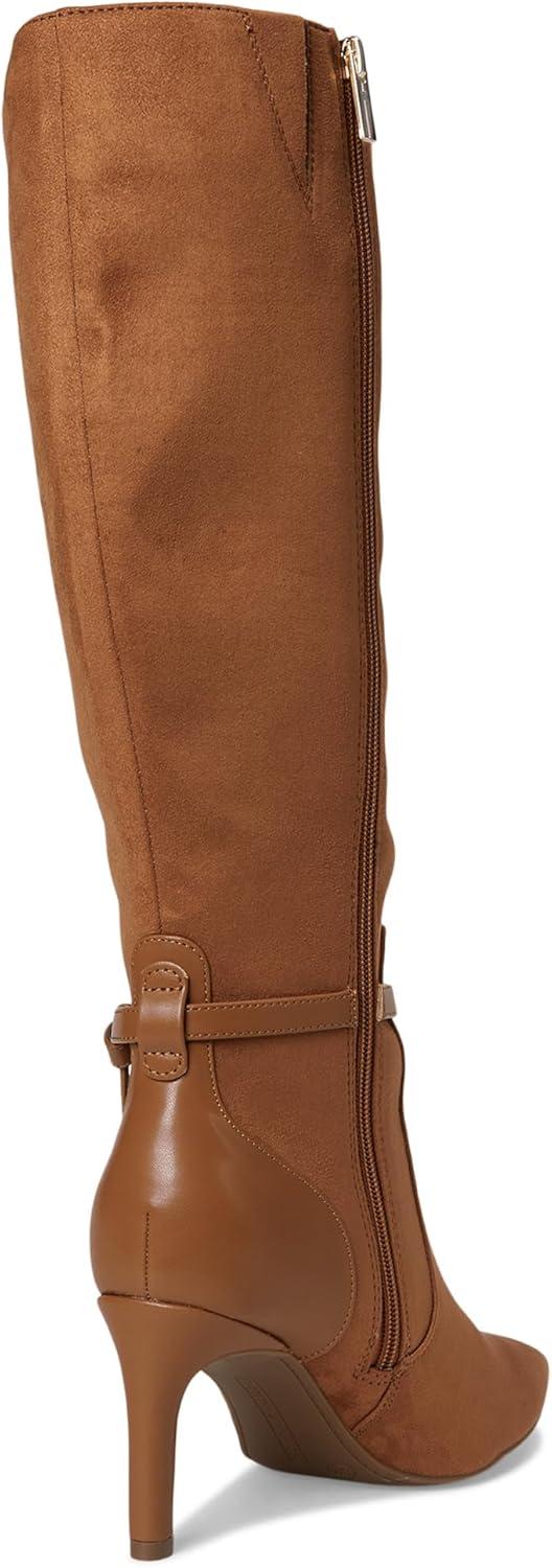 image:imageTommy Hilfiger womens JullieMedium Brown 210