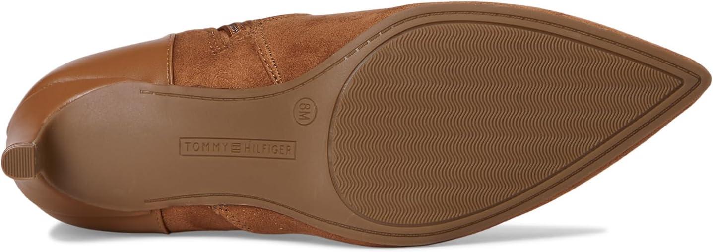 image:imageTommy Hilfiger womens JullieMedium Brown 210