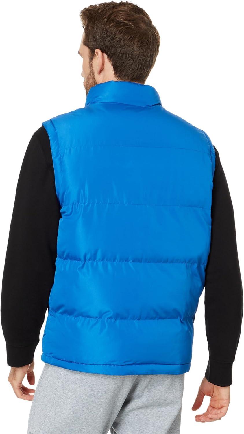 image:imageUS POLO ASSN mens Uspa Signature VestBlue Falls