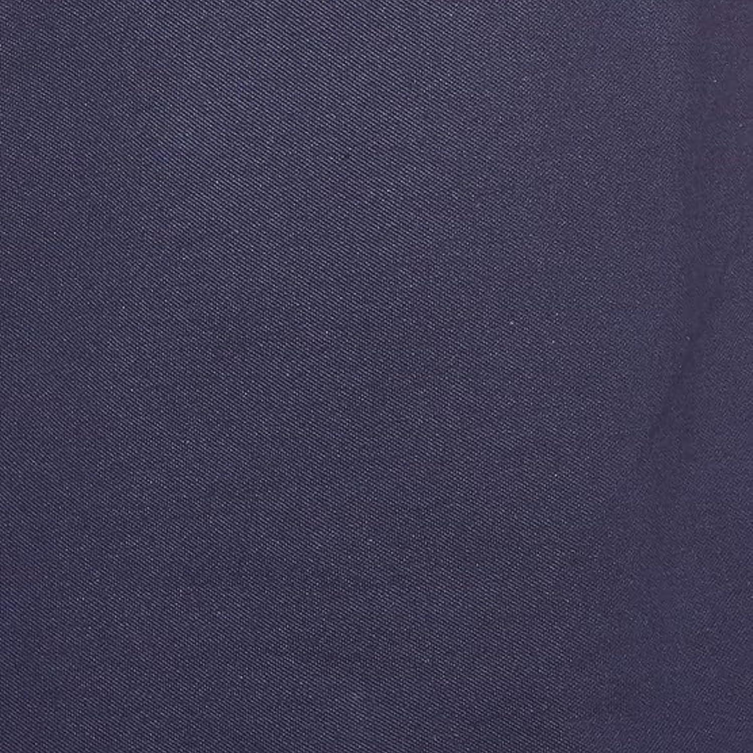 image:imageUS Polo Assn Mens Classic Polo Shirt TwoButton Closure Pique Polo Shirt Summer Fashion Golf ShirtClassic Navy