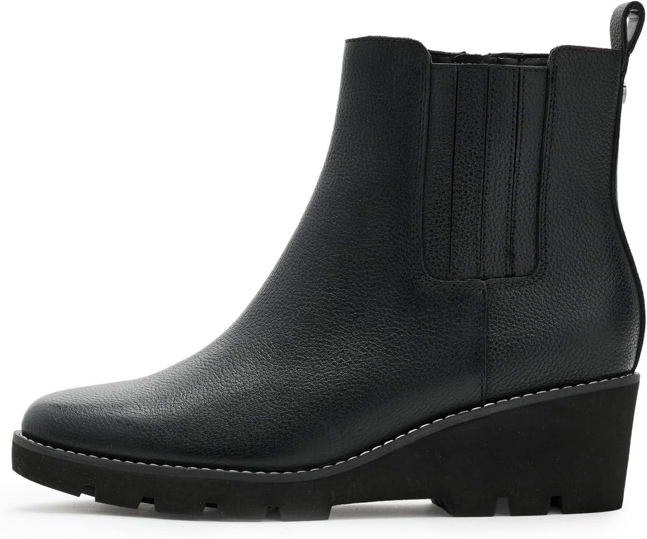 image:imageVionic womens Aria 20Black Leather