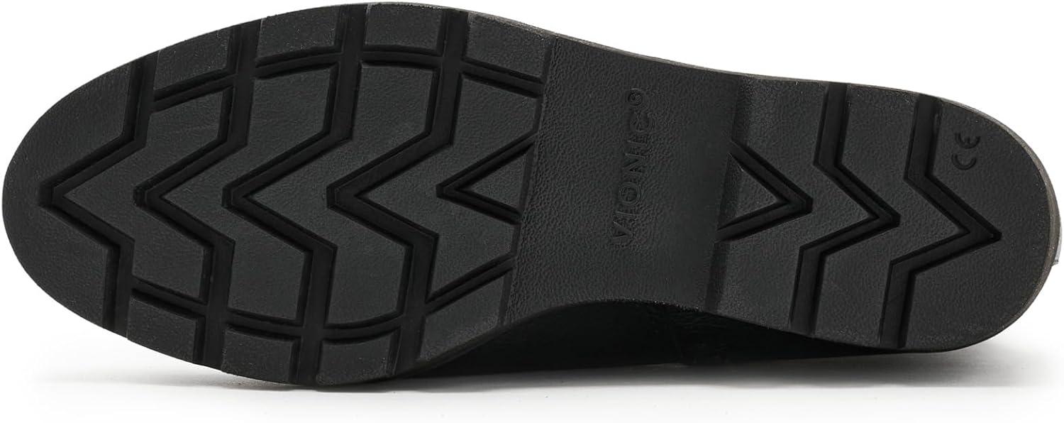 image:imageVionic womens Aria 20Black Leather