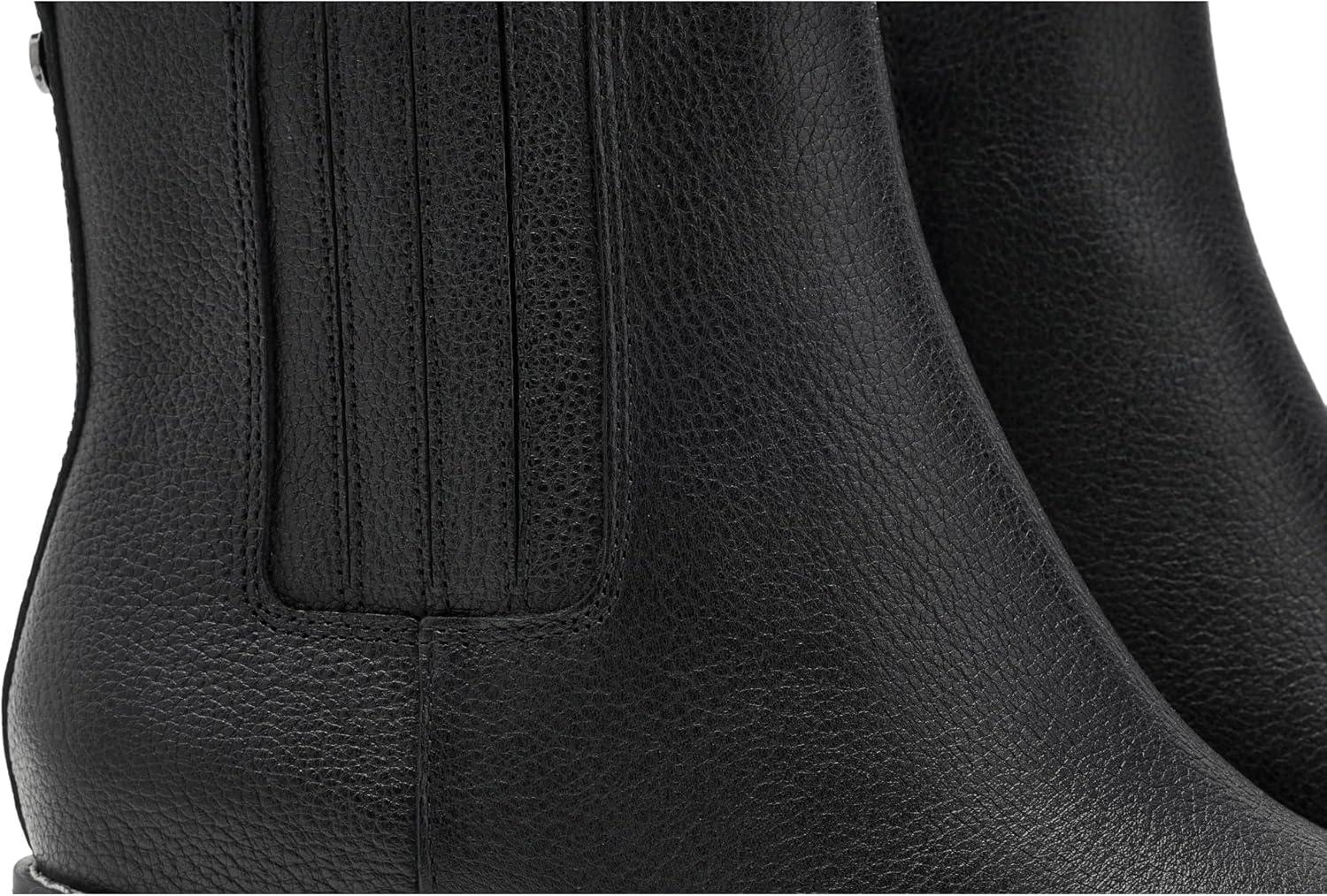 image:imageVionic womens Aria 20Black Leather