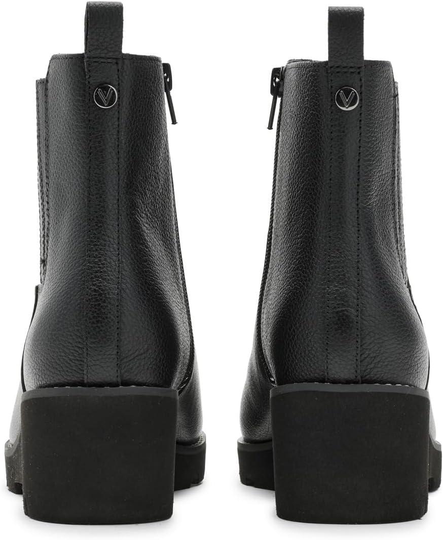 image:imageVionic womens Aria 20Black Leather