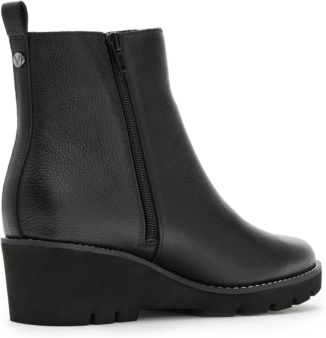 image:imageVionic womens Aria 20Black Leather