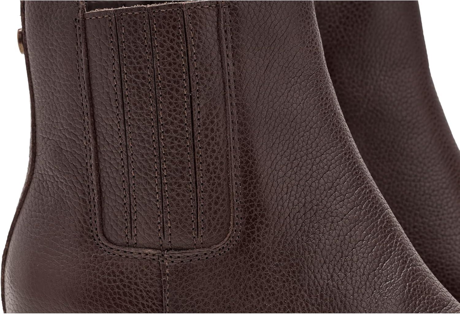 image:imageVionic womens Aria 20Dark Brown Leather