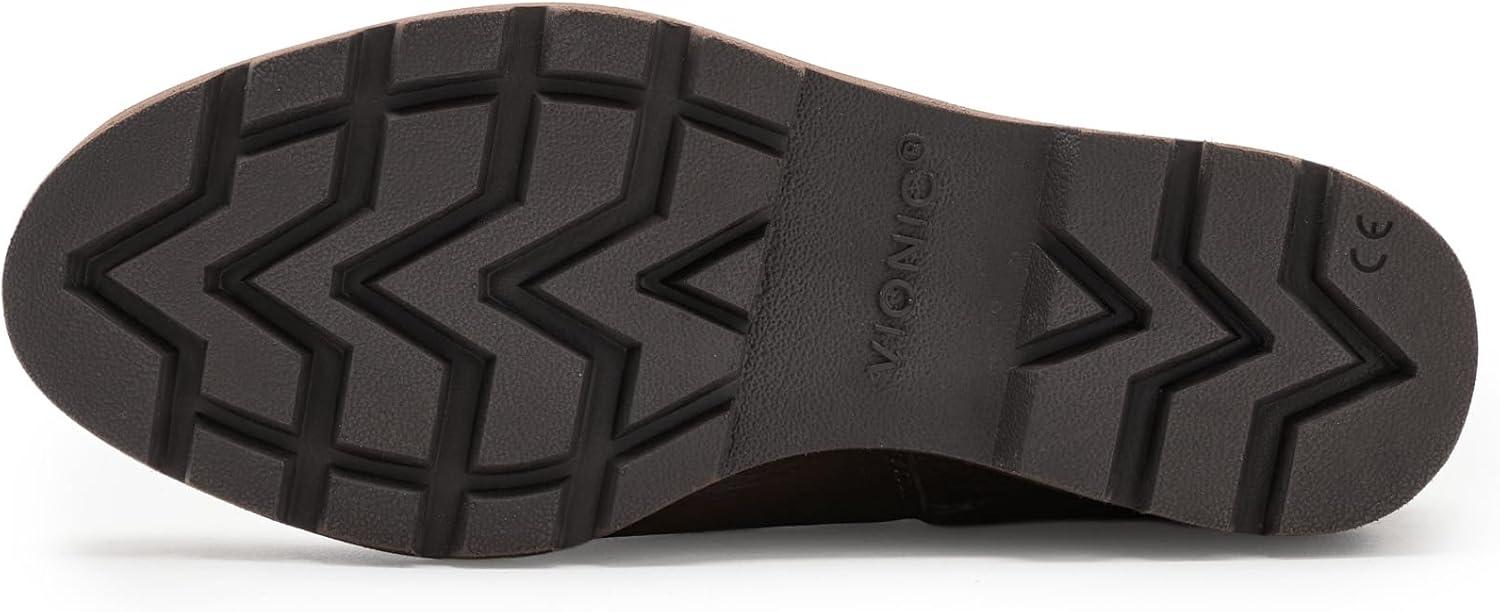 image:imageVionic womens Aria 20Dark Brown Leather