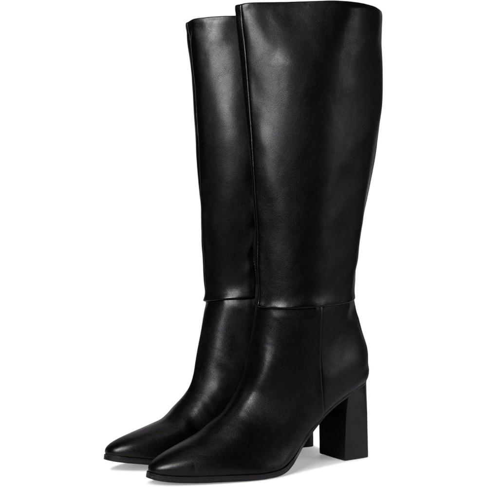 image:imageCalvin Klein womens DawnaBlack