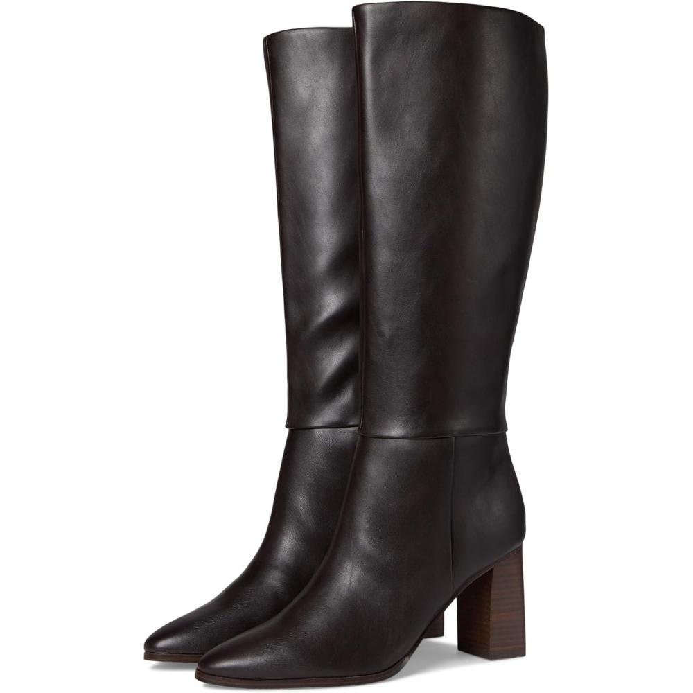 image:imageCalvin Klein womens DawnaDark Brown