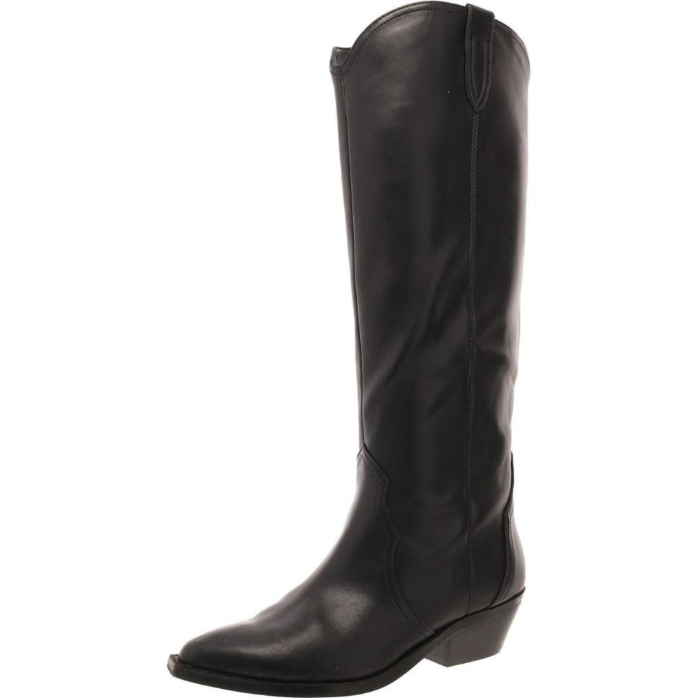 image:imageDolce Vita womens KitBlack