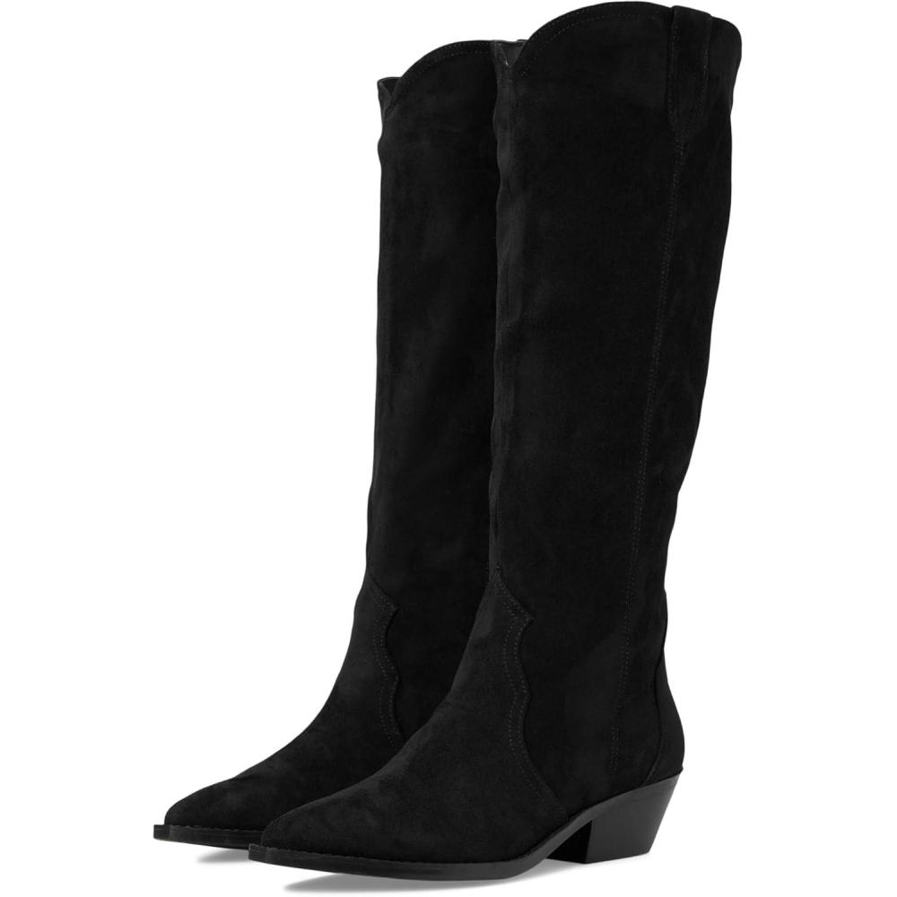 image:imageDolce Vita womens KitBlack Fx Sde