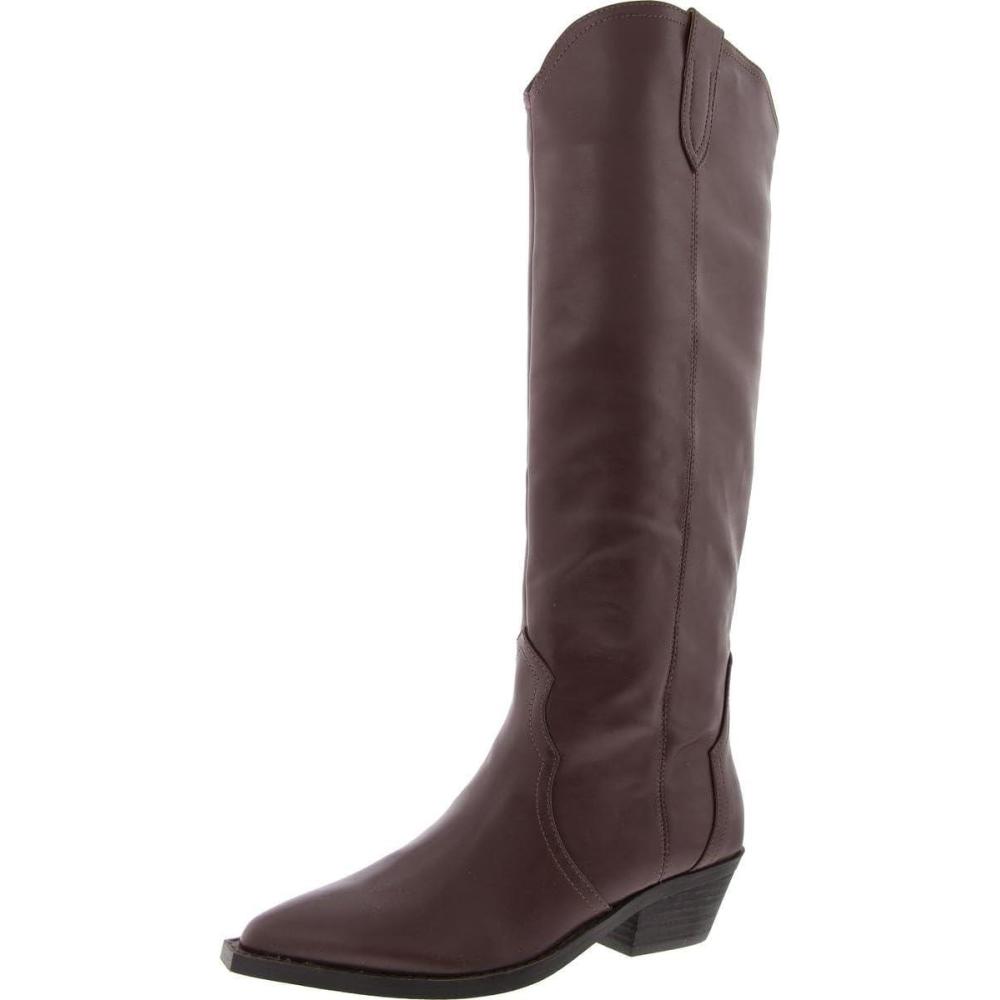 image:imageDolce Vita womens KitBrown