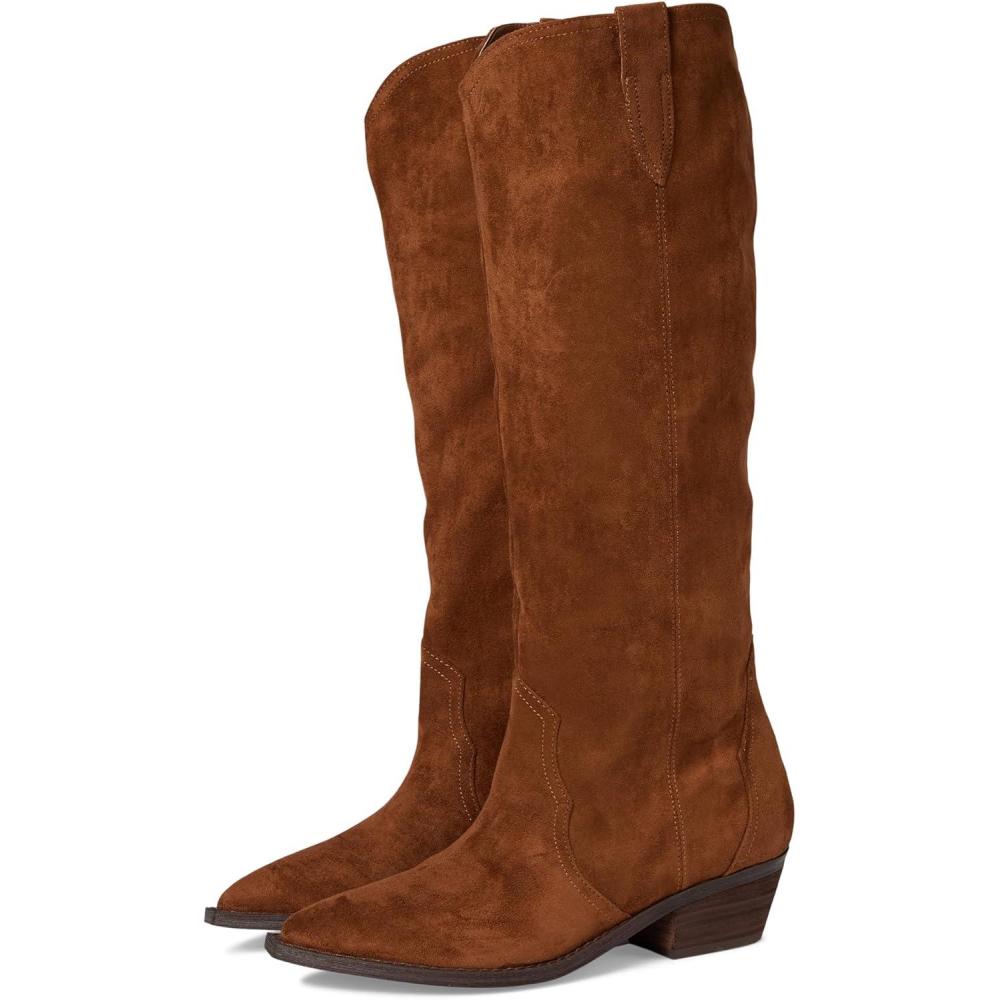 image:imageDolce Vita womens KitChestnut