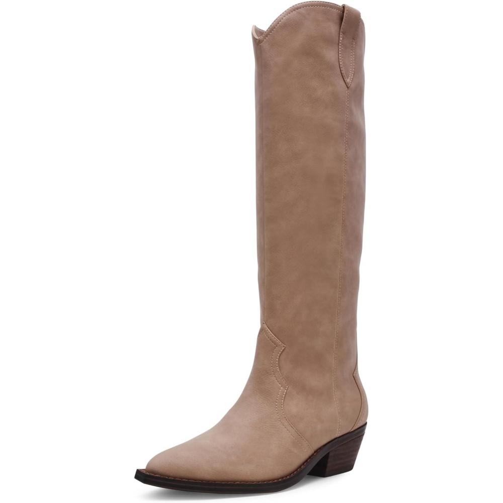 image:imageDolce Vita womens KitDune