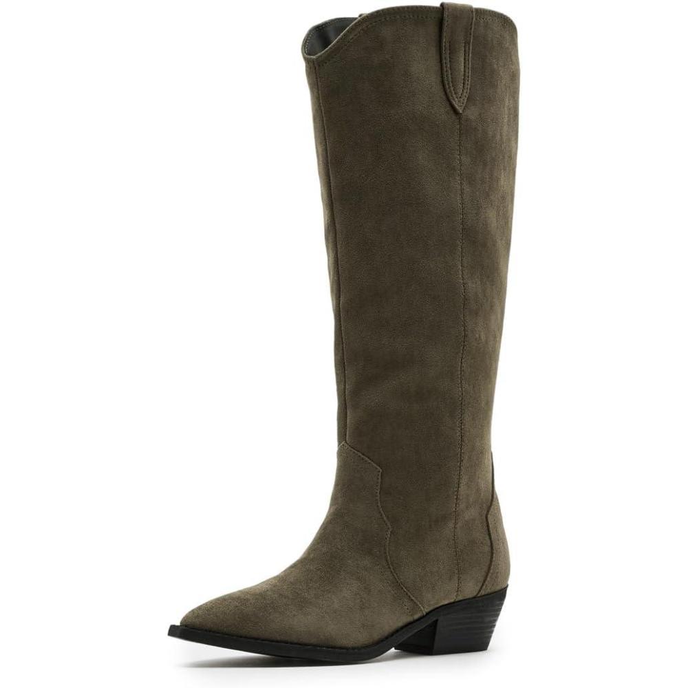 image:imageDolce Vita womens KitOlive