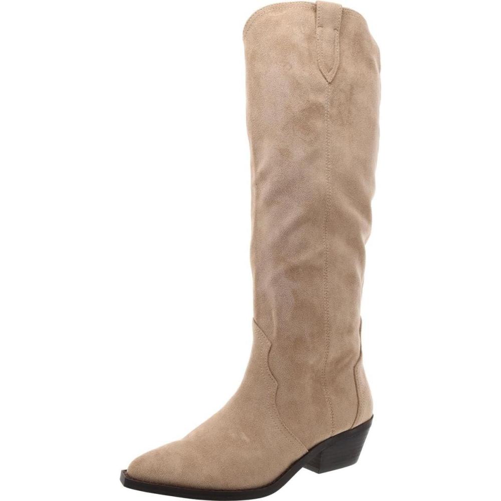 image:imageDolce Vita womens KitStone