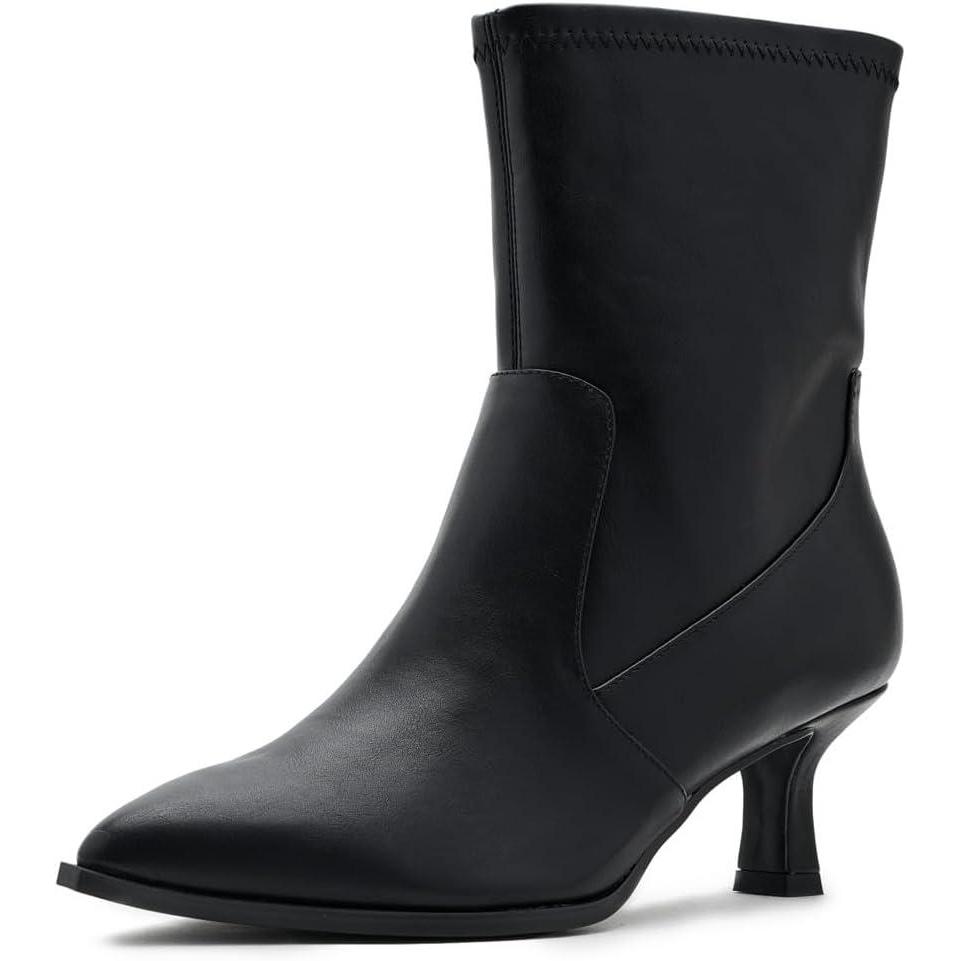 image:imageDolce Vita womens LalanaBlack