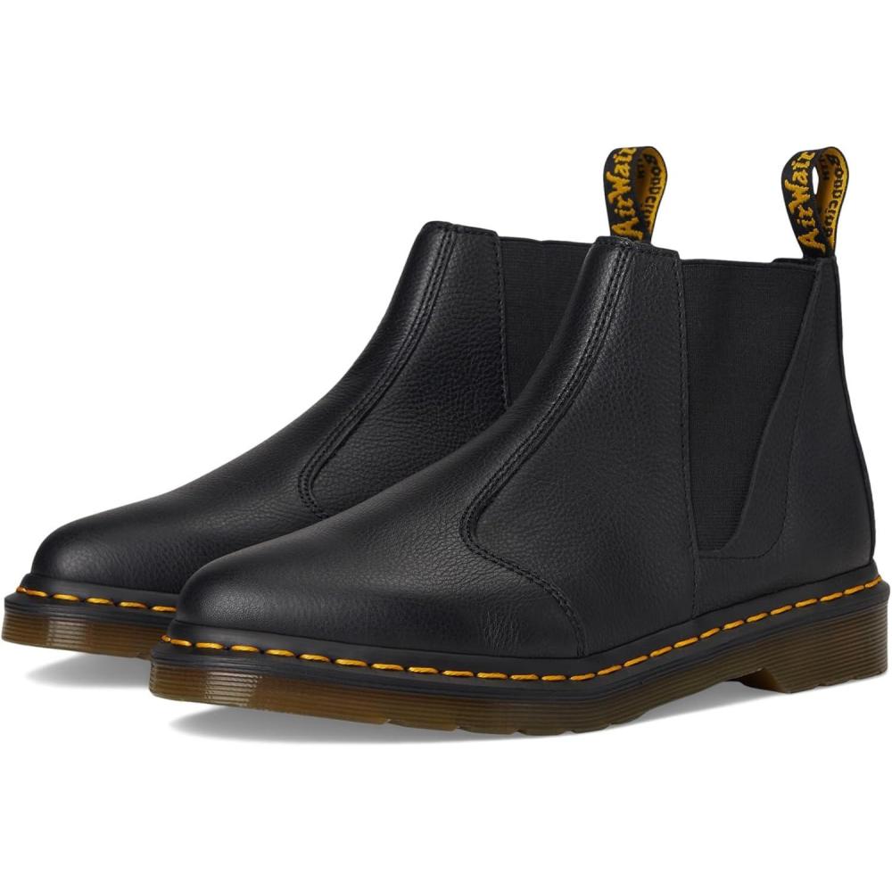 image:imageDr Martens womens Bianca IIBlack