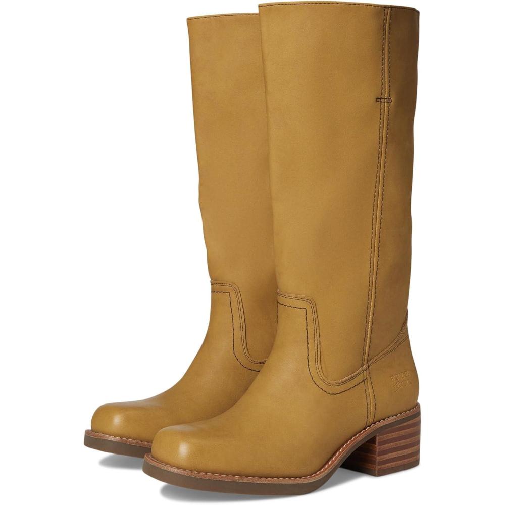 image:imageFRYE AND CO womens Miranda 14Banana