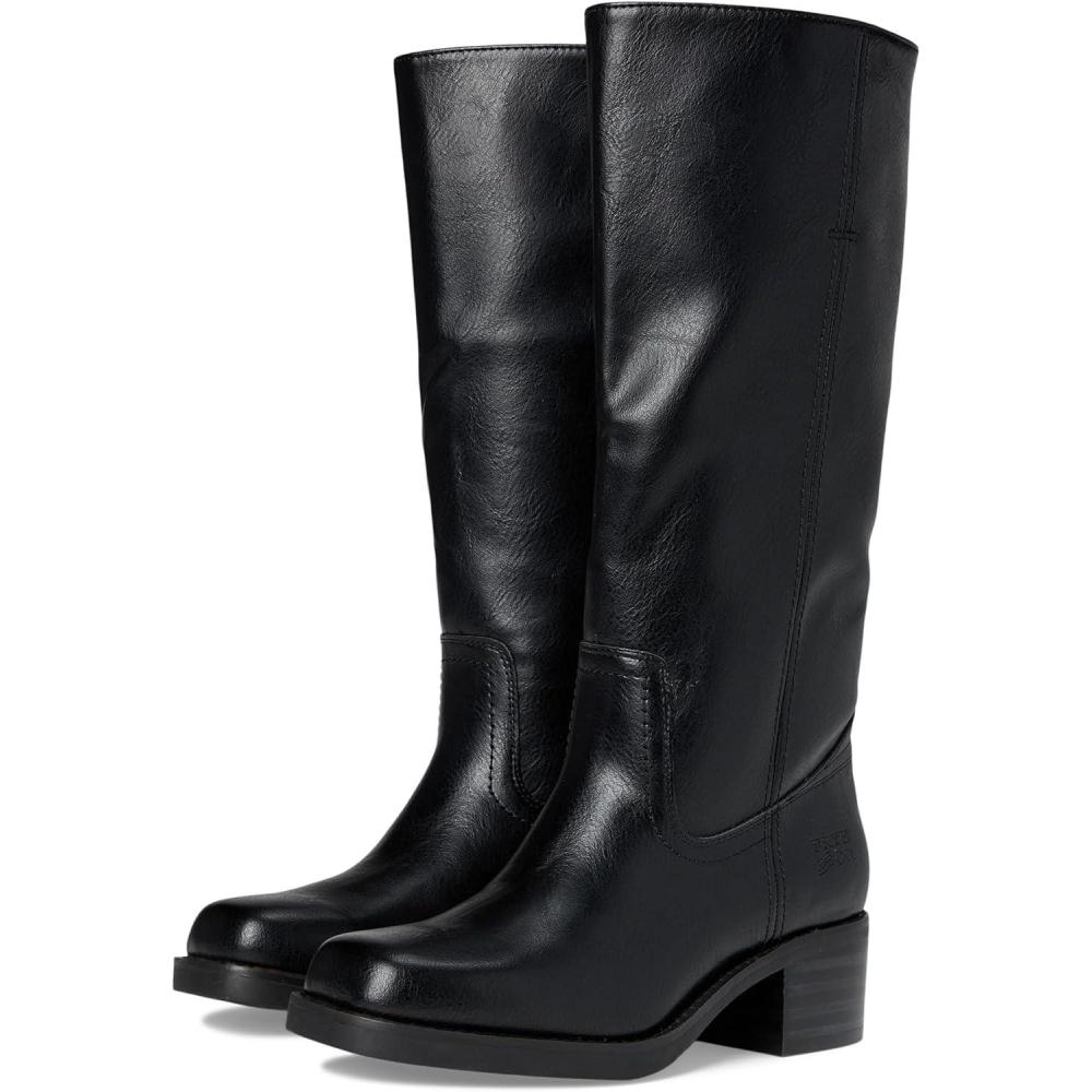image:imageFRYE AND CO womens Miranda 14Black