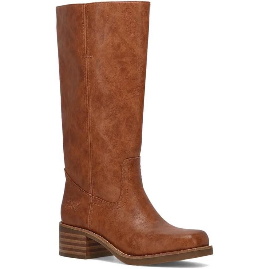 image:imageFRYE AND CO womens Miranda 14Caramel