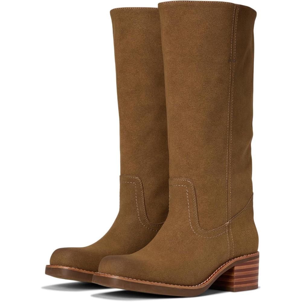image:imageFRYE AND CO womens Miranda 14Cognac