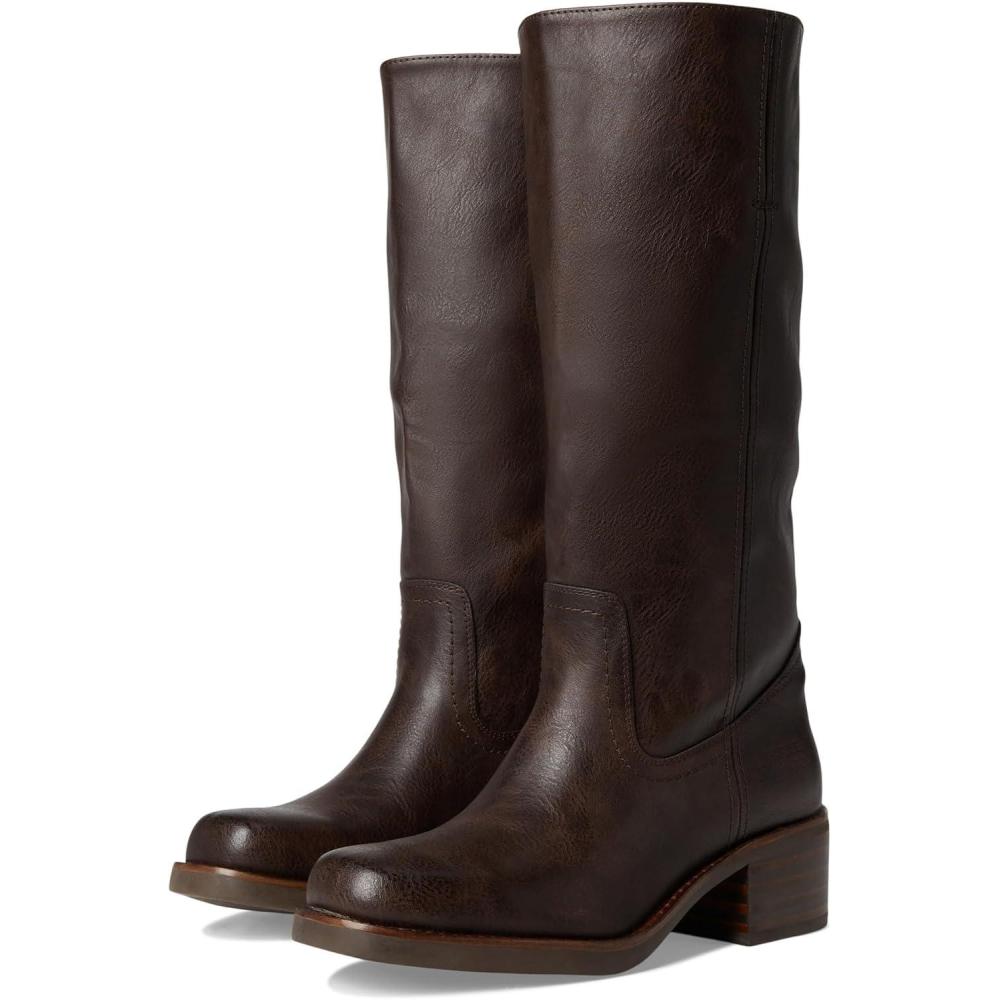 image:imageFRYE AND CO womens Miranda 14Dark Brown