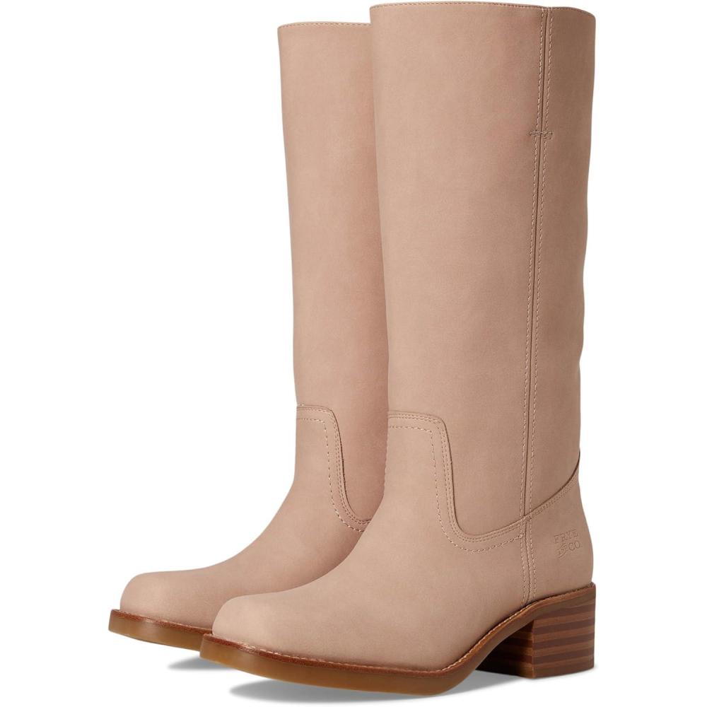 image:imageFRYE AND CO womens Miranda 14Dusty Rose