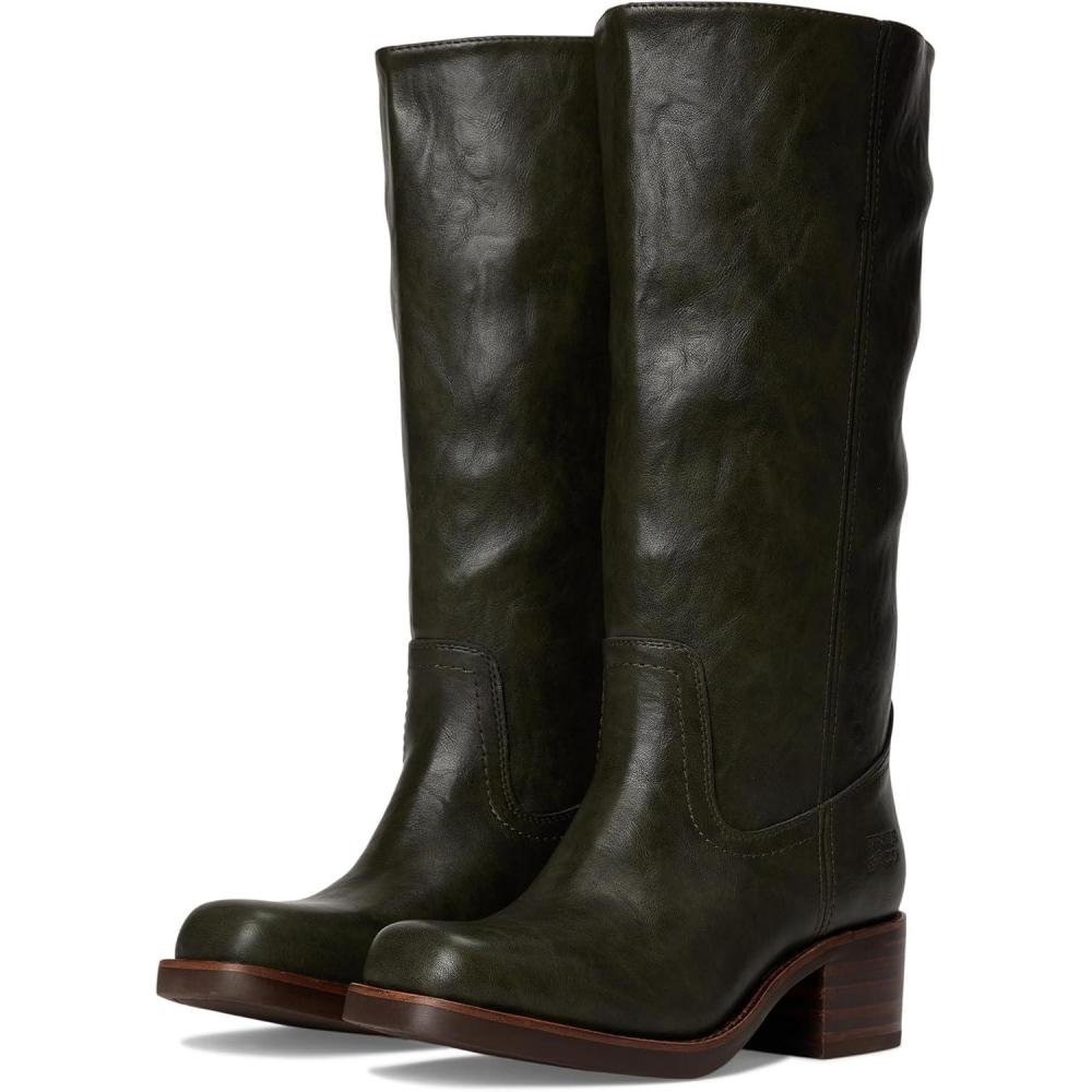 image:imageFRYE AND CO womens Miranda 14Evergreen